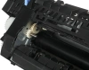 Ремонтный комплект Cactus CS-RK-HP-M607 (L0H25A/L0H25-67901) для HP (восст) LJ Ent M607/M608/M609/M610/M611/M612
