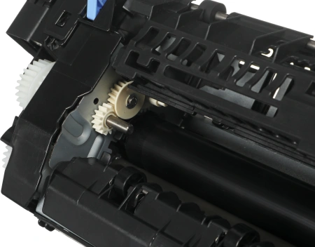 Ремонтный комплект Cactus CS-RK-HP-M607 (L0H25A/L0H25-67901) для HP (восст) LJ Ent M607/M608/M609/M610/M611/M612