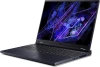 Ноутбук Acer Predator Helios Neo 16 PHN16-72-713V Core i7 14700HX 16Gb SSD1Tb NVIDIA GeForce RTX4050 6Gb 16" IPS WQXGA (2560x1600) Windows 11 Home black WiFi BT Cam (NH.QNPCD.002)