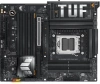 Материнская плата Asus TUF GAMING X870-PLUS WIFI SocketAM5 AMD X870 4xDDR5 ATX AC`97 8ch(7.1) 2.5Gg RAID+HDMI