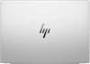 Ноутбук HP EliteBook 665 G11 Ryzen 5 7535U 16Gb SSD512Gb AMD Radeon 16" IPS FHD (1920x1200) Windows 11 Home silver WiFi BT Cam (8Z714AV)