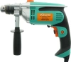 Дрель ударная Sturm! ID2199A 980Вт ключевой реверс