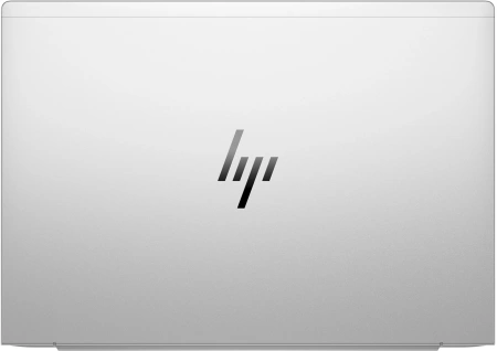 Ноутбук HP EliteBook 665 G11 Ryzen 5 7535U 16Gb SSD512Gb AMD Radeon 16" IPS FHD (1920x1200) Windows 11 Home silver WiFi BT Cam (8Z714AV)