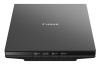 Сканер Canon Canoscan LIDE300 (2995C010/2995C014/2995C012)