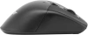 Мышь Acer OMR150 черный оптическая (1600dpi) беспроводная USB (6but)