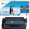 Картридж лазерный G&G GG-C070 черный (3000стр.) для Canon imageCLASS MF465dw/MF462dw/LBP247dw/LBP246