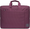Сумка для ноутбука 15.6" Continent CC-215 PP фиолетовый нейлон/полиэстер