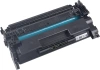 Картридж лазерный Cactus CS-W1510A W1510A черный (3050стр.) для HP LJ Pro 4003dw/MFP 4103dw/4103fdw