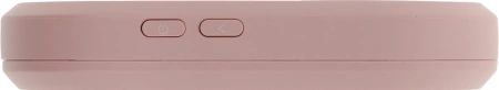 Модем 3G/4G ZTE U10s Pro USB Wi-Fi VPN Firewall +Router внешний розовый