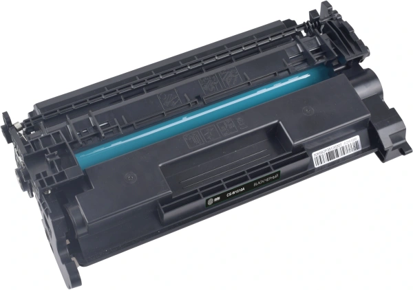 Картридж лазерный Cactus CS-W1510A W1510A черный (3050стр.) для HP LJ Pro 4003dw/MFP 4103dw/4103fdw