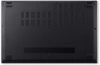 Ноутбук Acer Extensa 15 EX215-34-3117 Core i3 N305 8Gb SSD256Gb Intel UHD Graphics 15.6" TN FHD (1920x1080) noOS silver WiFi BT Cam (NX.EHTCD.007)