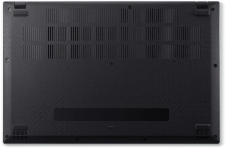 Ноутбук Acer Extensa 15 EX215-34-3117 Core i3 N305 8Gb SSD256Gb Intel UHD Graphics 15.6" TN FHD (1920x1080) noOS silver WiFi BT Cam (NX.EHTCD.007)