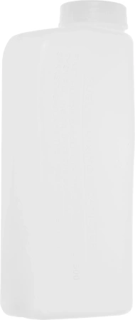 Бензопила Парма БП 058/18 2200Вт 3л.с. дл.шины:18" (45cm) (02.019.00010)