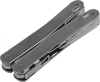 Мультитул Victorinox SwissTool Spirit X (3.0235.N) 105мм 35функц. серебристый подар.коробка