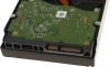 Жесткий диск WD Original SATA-III 6TB WD6004FRYZ Gold (7200rpm) 256Mb 3.5"