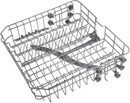 Посудомоечная машина встраив. Maunfeld MLP6022A01 Light Beam полноразмерная