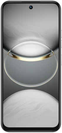 Смартфон Tecno Spark 30C 128Gb 6Gb белый моноблок 3G 4G 2Sim 6.67" 720x1600 Android 14 48Mpix 802.11 a/b/g/n/ac NFC GPS GSM900/1800 TouchSc Protect VidConf FM microSD max1024Gb