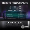 Проектор Cactus CS-E2.SG DLP 3500Lm LS 350Lm ANSI (1920x1080) 200000:1 ресурс лампы:20000часов 1xUSB typeA 1xHDMI 4.2кг