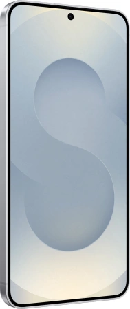 Смартфон Samsung SM-S931B Galaxy S25 512Gb 12Gb серый моноблок 3G 4G 2Sim 6.2" 1080x2340 Android 15 50Mpix 802.11 a/b/g/n/ac/ax/be NFC GPS GSM900/1800 GSM1900 TouchSc Protect