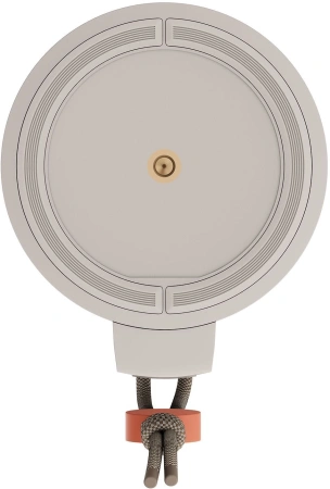 Проектор Xgimi MoGo 3 Pro DLP 450Lm LS (1920x1080) ресурс лампы:25000часов 1xUSB typeA 1.1кг