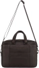 Сумка мужская Piquadro Black Square CA2849B3/TM темно-коричневый натур.кожа