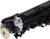 Печка в сборе Cet DGP0656 (RM1-8283, RM1-7734 reman) для HP LaserJet Pro M1130/M1132/M1136/M1210