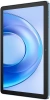 Планшет Blackview Tab60 Pro T606 (1.6) 8C RAM8Gb ROM128Gb 10.1" IPS 800x1280 4G 2Sim Android 14 голубой 8Mpix 5Mpix BT WiFi microSD 1Tb 7700mAh 450hrs