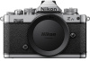 Фотоаппарат Nikon Z fc черный 20.9Mpix 2.9" 4K WiFi EN-EL15c