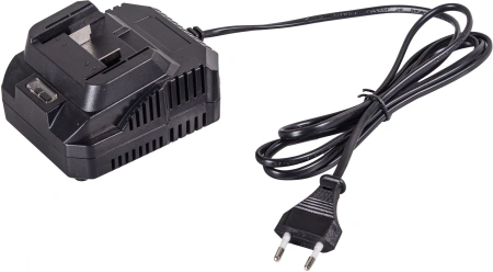 Дрель-шуруповерт Ресанта ДА-20-2ЛК-БП аккум. (кейс в комплекте) (75/14/15)