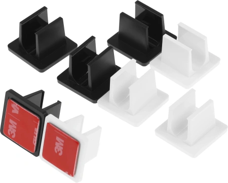 Удлинитель умных светодиодных лент Xiaomi Smart Lightstrip Pro Extension 60св./м 17В (BHR6476GL)