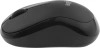 Мышь Logitech M240 SILENT графитовый оптическая (4000dpi) silent беспроводная BT (3but)