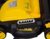 Газонокосилка роторная Huter ELM-1400 (70/4/4) 1400Вт