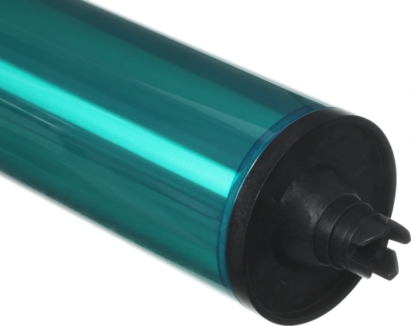 Барабан Cet CET7936 для Xerox DocuColor 240/242/250/252/260, WorkCentre 7655/7665/7675/7755/7765/7775 250000стр.