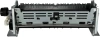Печка в сборе Cactus CS-FU-HP-M425 (RM1-8809/RM1-9189-reman) для HP LJ Pro 400 MFP M425dw/dn/n/M401dw/dn 200000стр.