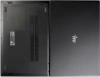 Ноутбук IRU Калибр 15TLI Core i3 1115G4 8Gb SSD256Gb Intel UHD Graphics 15.6" IPS FHD (1920x1080) FreeDOS black WiFi BT Cam 7200mAh (1871663)