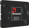Накопитель SSD AMD SATA-III 2TB R5SL2048G Radeon R5 2.5"