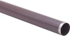 Термопленка Cactus CS-FILM-HP-P4515 (E6B67-67901 RM1-4554 RM1-8395 RM1-8396) для HP LJ P4515xm, P4515x, P4515tn, P4515n, P4015x, P4015tn