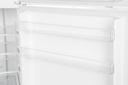 Холодильник Hitachi R-V910PUC1 TWH 2-хкамерн. белый инвертер