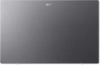Ноутбук Acer Aspire 3 A317-55P-341F Core i3 N305 16Gb SSD512Gb Intel UHD Graphics 17.3" IPS FHD (1920x1080) noOS silver WiFi BT Cam (NX.KDKCD.001)