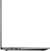 Ноутбук IRU Калибр 14TLH i5 1135G7/8Gb/SSD512Gb/14.1"/IPS/FHD/DOS/grey/4500mAh