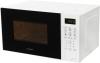 Микроволновая Печь Hyundai HYM-D2077 20л. 700Вт белый