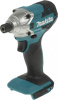 Шуруповерт Makita DTD156Z аккум. патрон:шестигр.1/4"
