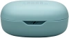 Гарнитура вкладыши JBL Wave Flex 2 синий беспроводные bluetooth в ушной раковине (JBLWFLEX2BLU)