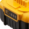 Батарея аккумуляторная DeWalt DCB184-XJ 18В