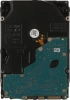 Жесткий диск Toshiba SATA-III 12TB MG09ACA12TE Server Enterprise Capacity 512E (7200rpm) 512Mb 3.5"