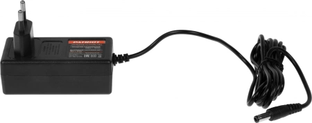 Зарядное устройство Patriot 180201112