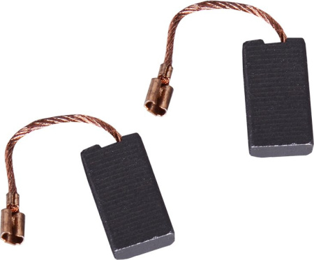 Дрель ударная Вихрь ДУ-25А-850 850Вт ключевой реверс (72/8/10)