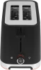 Тостер Bosch TAT4M223 черный