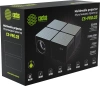 Проектор Cactus CS-PRO.03B.Full HD-A LCD 7200Lm LS 720Lm ANSI 2300:1 (30000час) 2xUSB typeA 3xHDMI 1