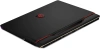 Ноутбук MSI Raider GE68 HX 14VIG-473RU i9 14900HX/32Gb/SSD2Tb/RTX4090 16Gb/16"/IPS/UHD+/W11H/black
